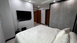 Blk 78 Whampoa Dew (Toa Payoh), HDB 4 Rooms #570192861